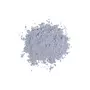 Rayher Poudre de moulage pour fabriquer sa craie 200 g - bleu