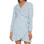 Voir la diapositive 1 : Only Robe /Blanche Femme Only Carly