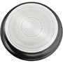 Voir la diapositive 3 : TEFAL Poêle Ingenio Eco Resist 26 cm L3970502
