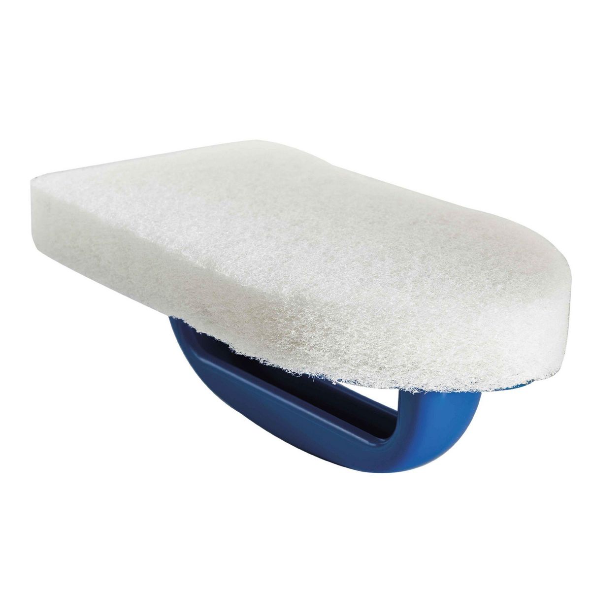 Mareva Brosse éponge ligne d'eau