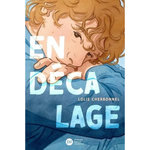 EN DECALAGE, Cherbonnel Lolie