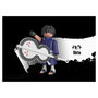 Voir la diapositive 3 : PLAYMOBIL 71223 Personnage naruto Obito