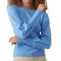 Voir la diapositive 1 : Vero Moda Pull  Femme Vero  oda Hollykari