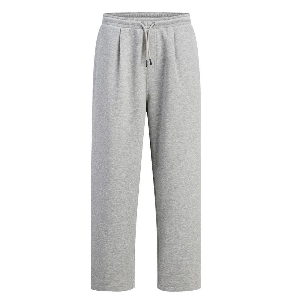 Jack & Jones Jogging  Garçon Jack & Jones Bradley