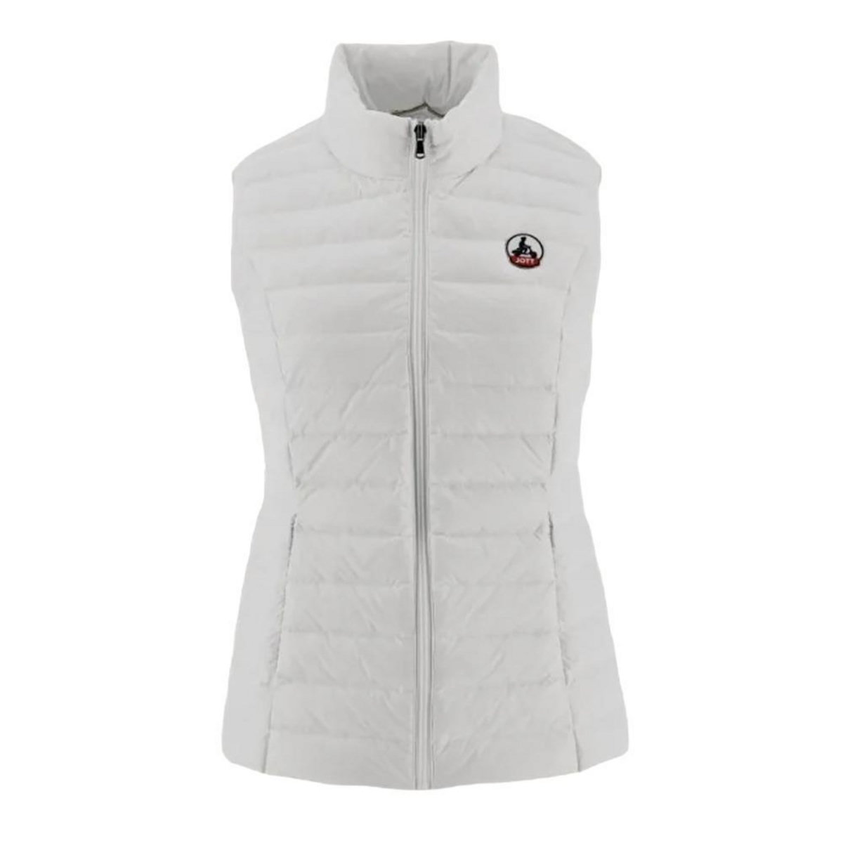 JUSTOVERTHETOPJOTT Doudoune sans manche he Femme Jott Seda