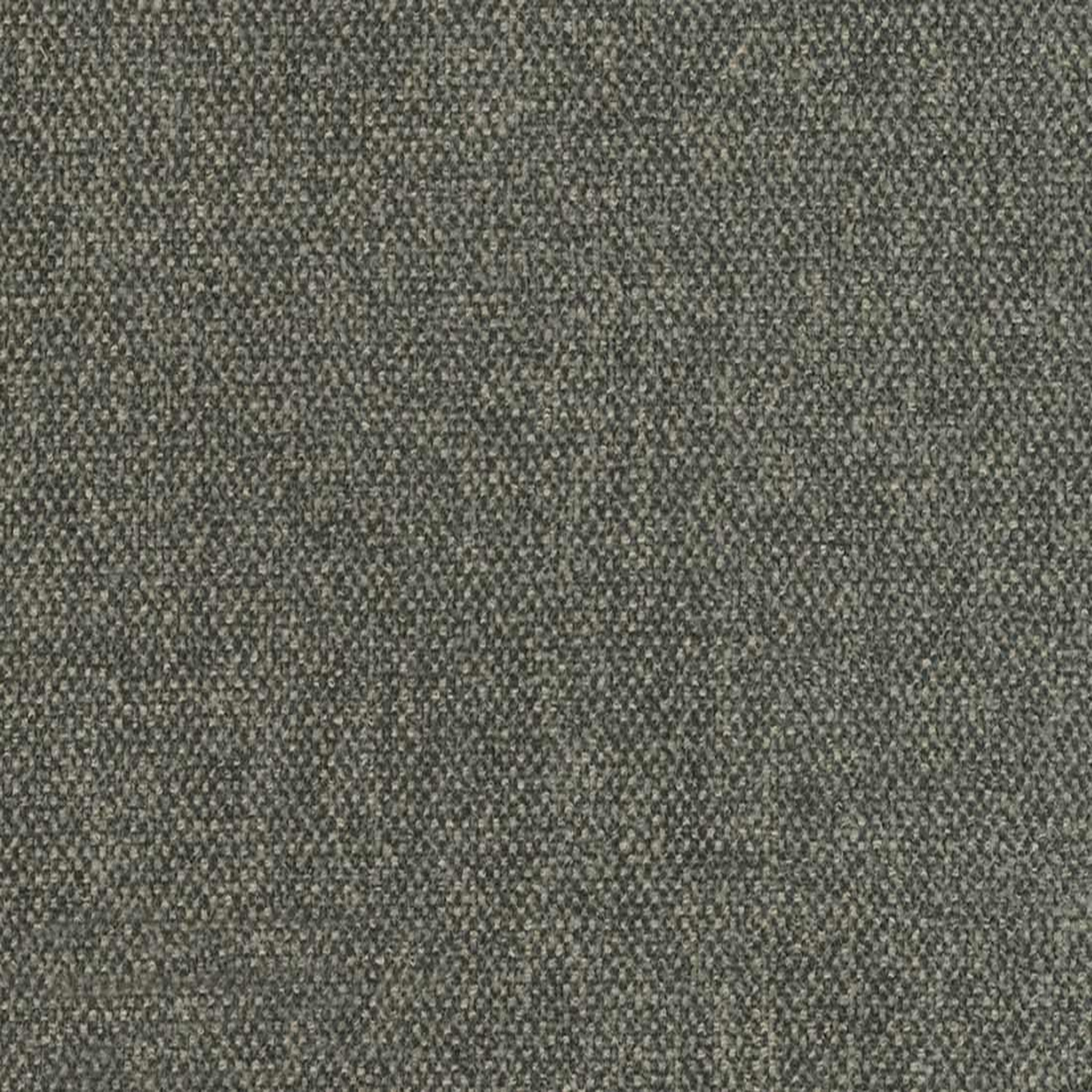 Voir la diapositive 3 : BEST MOBILIER Felix - module d'assise en tissu texturé