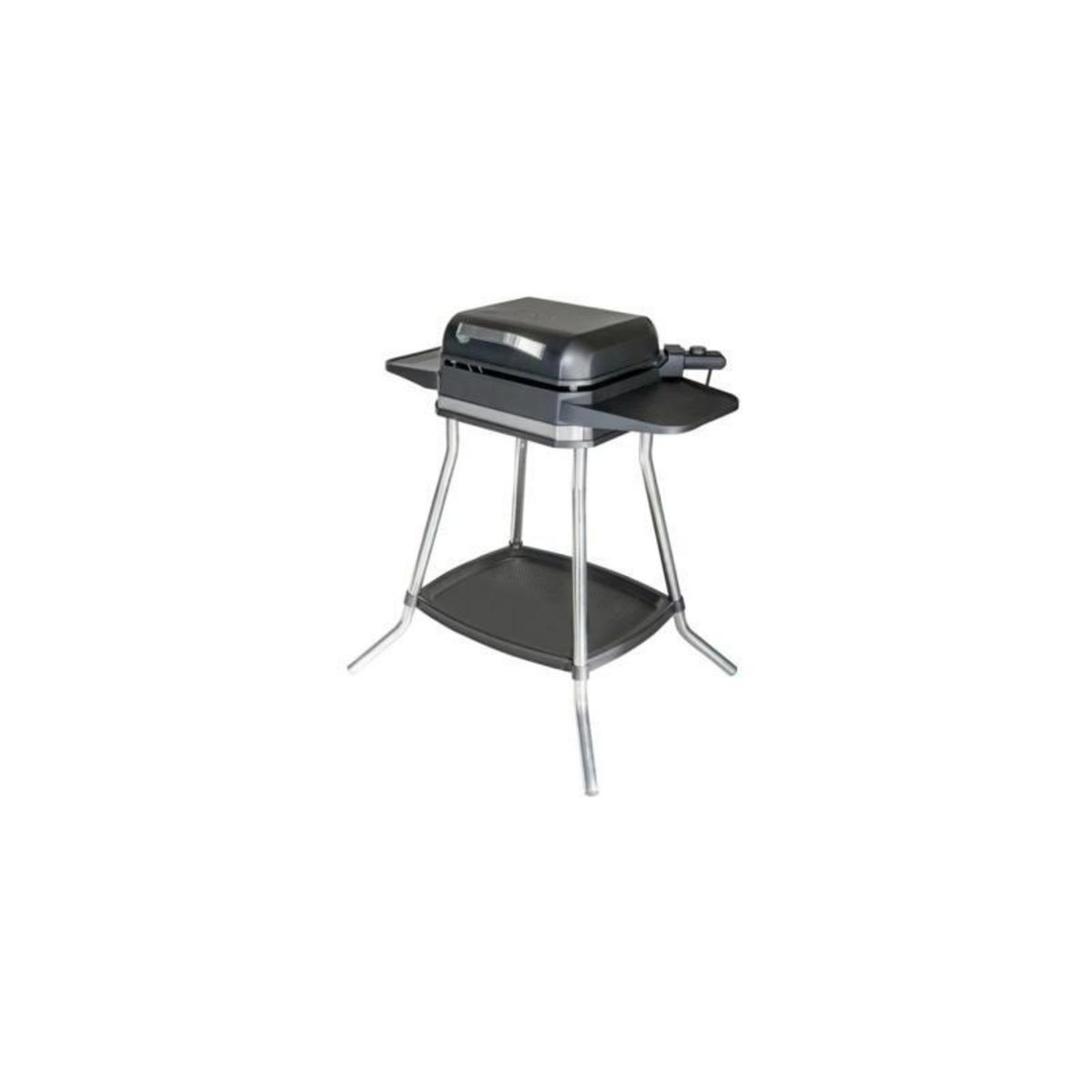 Unold Unold Electric Barbecue Grill Jimmi (58585)