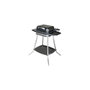 Voir la diapositive 1 : Unold Unold Electric Barbecue Grill Jimmi (58585)