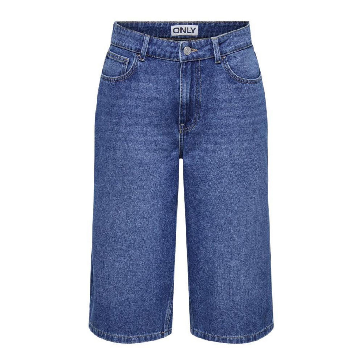 Only Short  Femme Only Maria