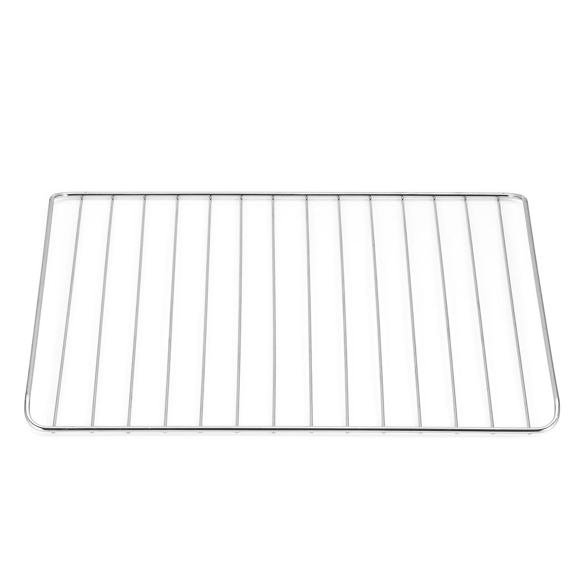 Kitchen chef Four multifonction chaleur tournante 46l - kc-four46