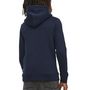 Voir la diapositive 2 : Jack & Jones Sweat  Garçon Jack and Jones jecorp NBZ