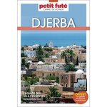 DJERBA. EDITION 2024, Petit Futé