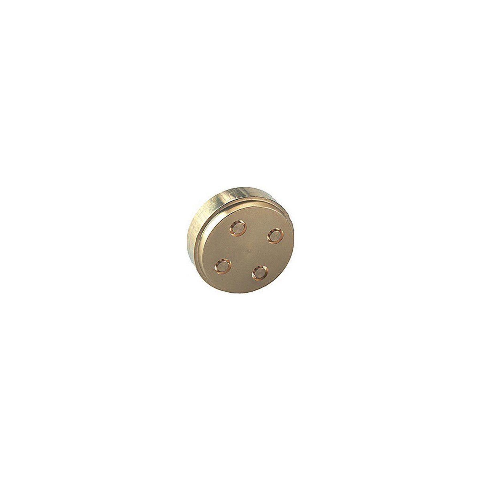 KENWOOD Filière at910 004 filère pour macaroni