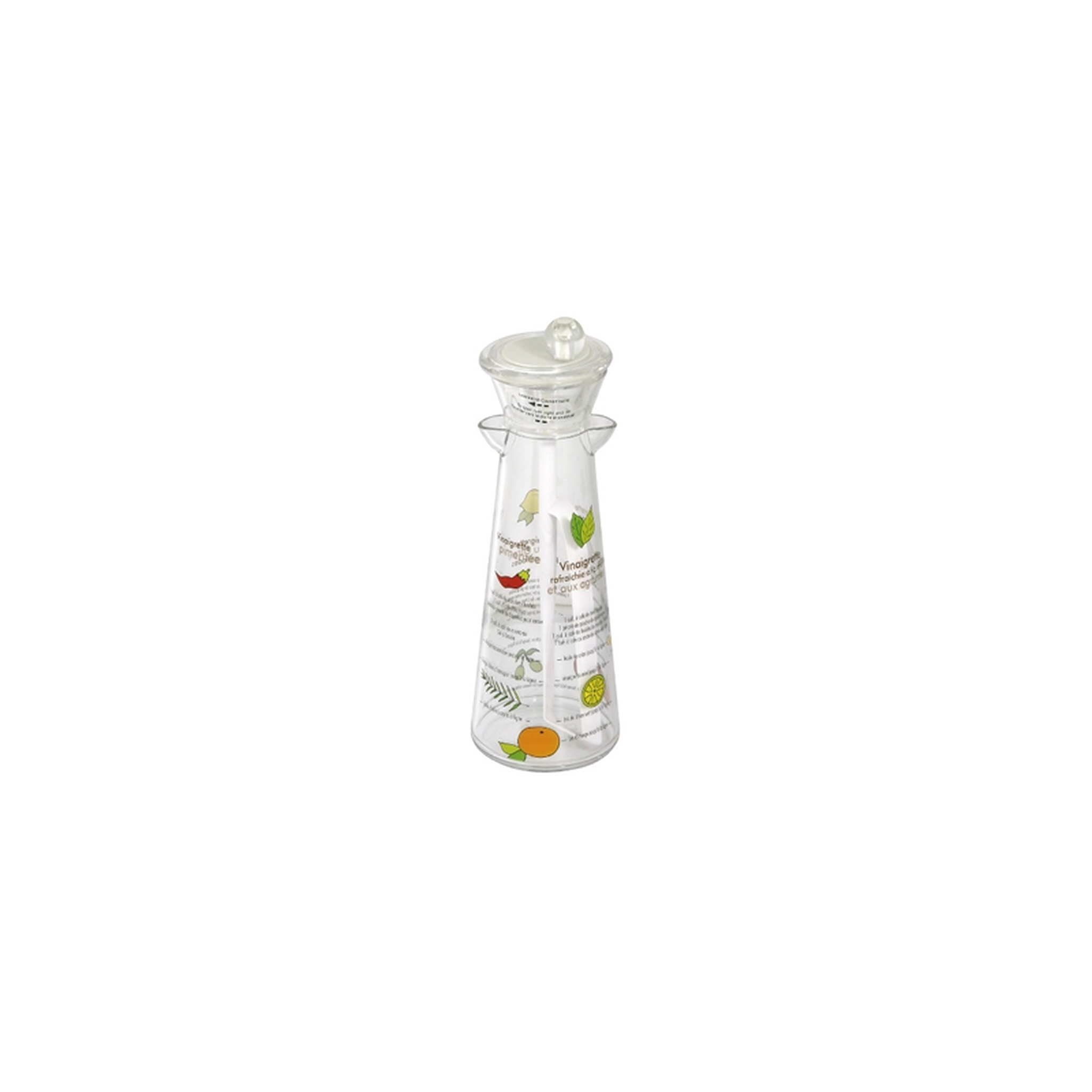 MASTRAD Accessoire de cuisine Mastrad MELANGEURVINAI