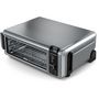 Voir la diapositive 3 : NINJA Mini four Foodi 8-en-1 10L SP101EU