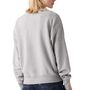 Voir la diapositive 2 : Levi's Sweat  Femme Levi's Heritage Crew