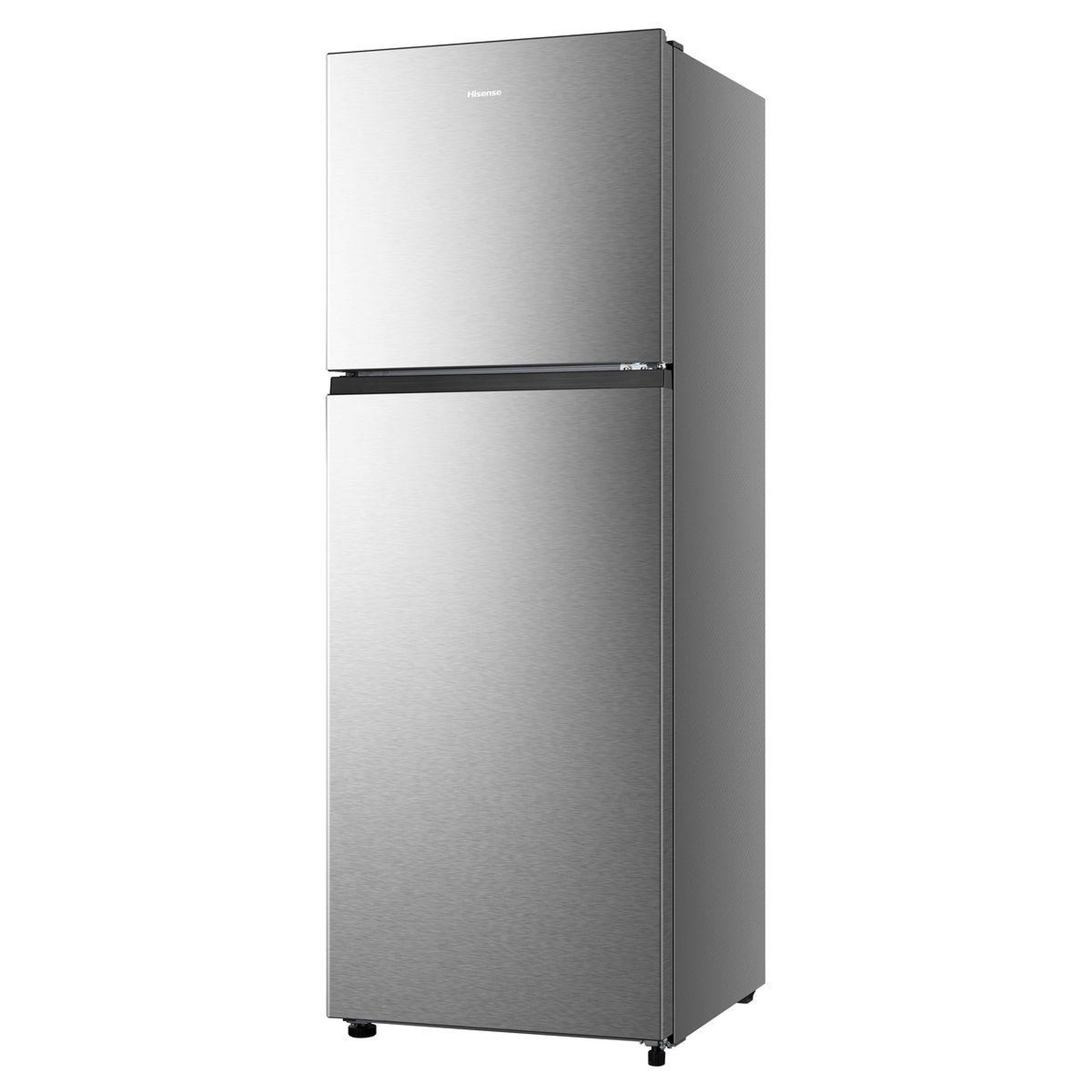 Voir la diapositive 4 : Hisense Réfrigérateur 2 portes rt422n4ace