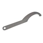 OUTIFRANCE Clé de raccord pompier