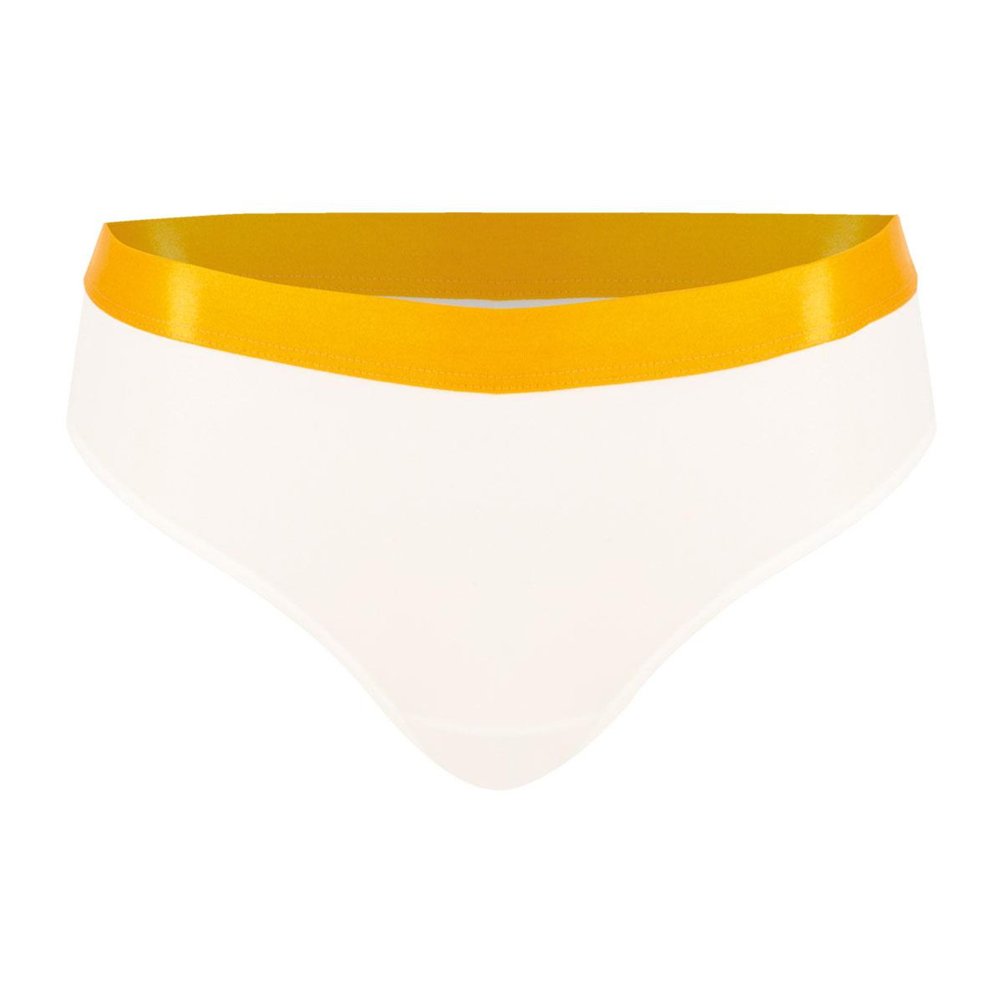 Voir la diapositive 1 : Athena Slip femme Micro