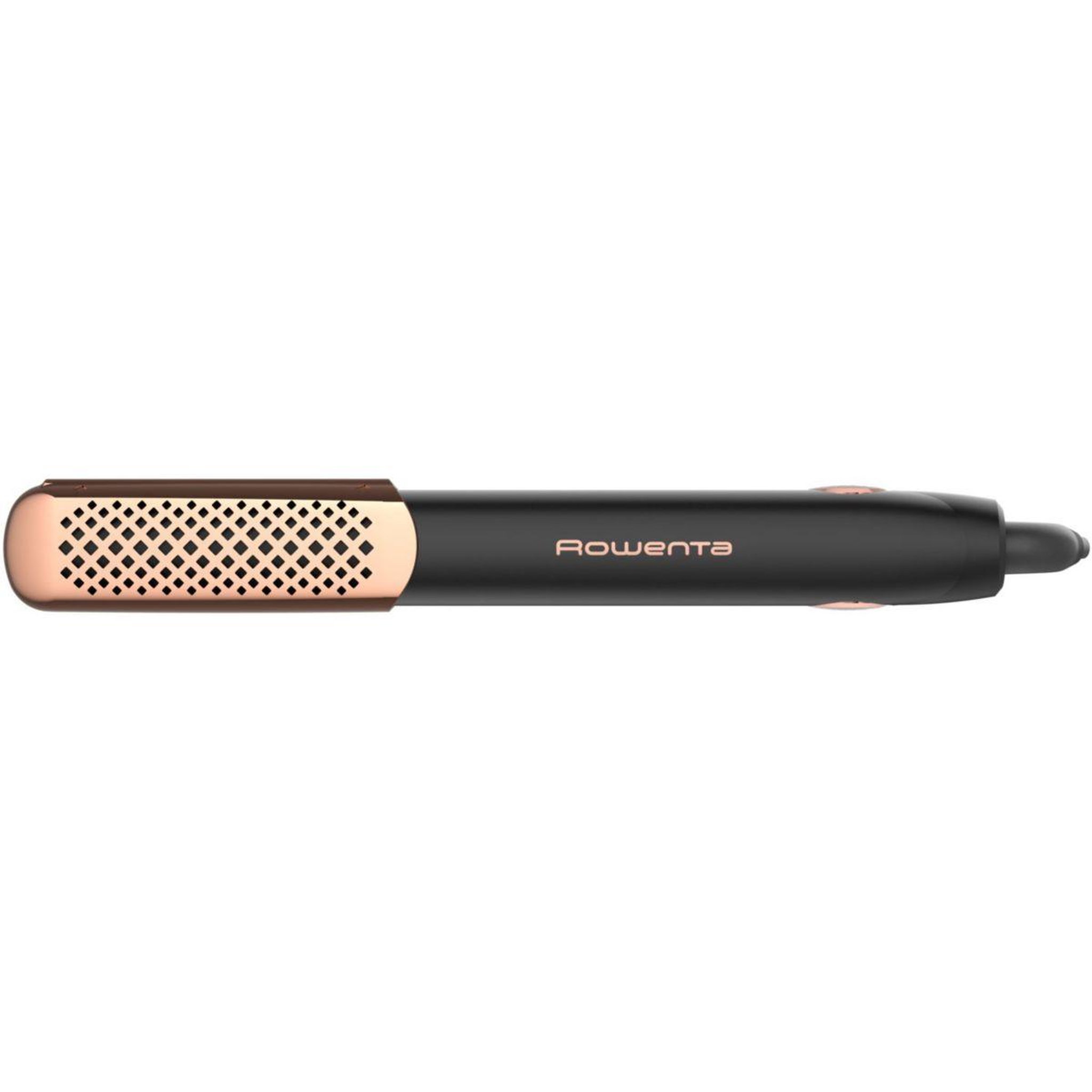 Voir la diapositive 3 : ROWENTA Lisseur Inimitable ultimate experience SF8230F0