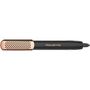 Voir la diapositive 3 : ROWENTA Lisseur Inimitable ultimate experience SF8230F0