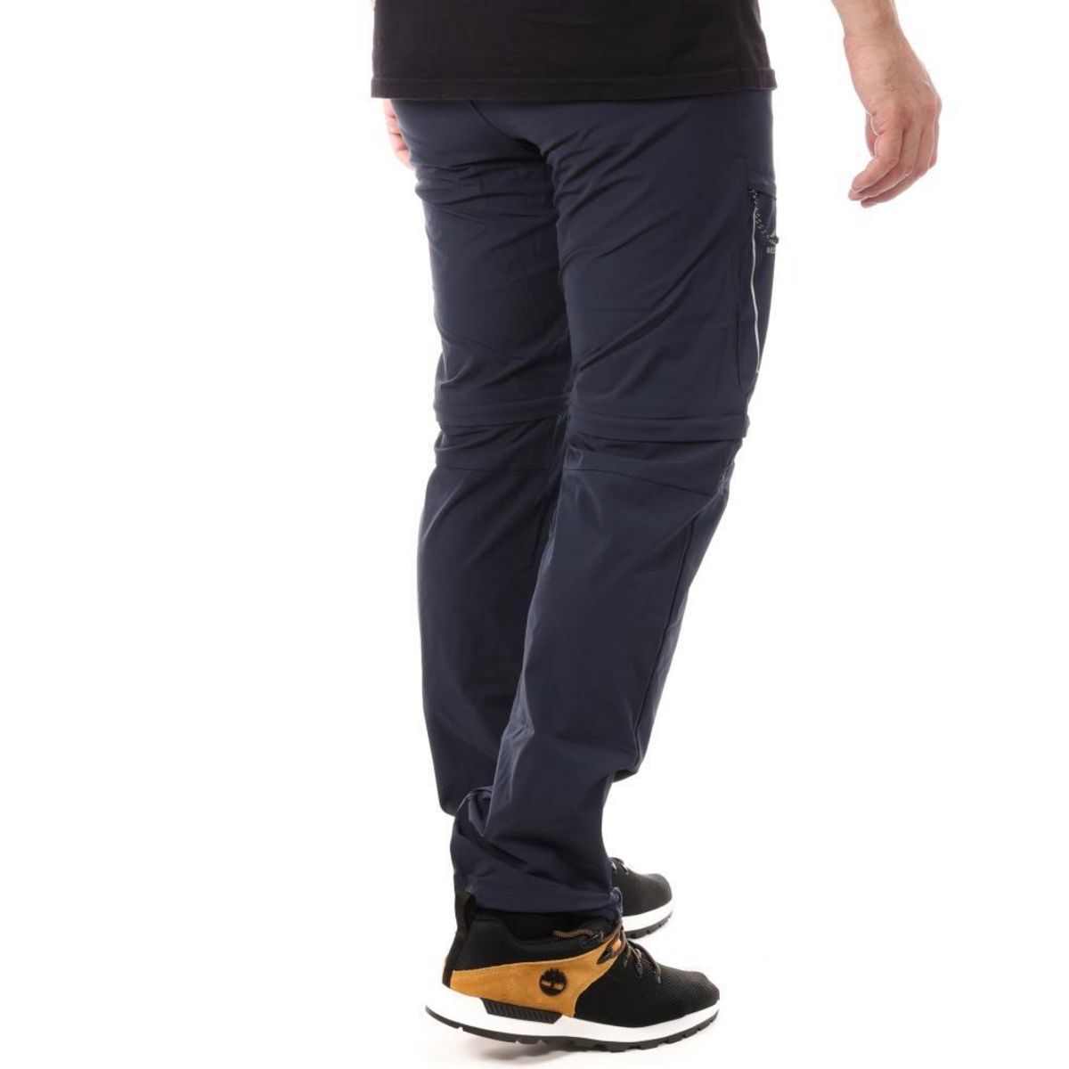 Best Mountain Pantalon  Homme Best Mountain RANDO 402