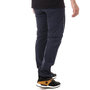 Voir la diapositive 2 : Best Mountain Pantalon  Homme Best Mountain RANDO 402