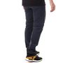 Voir la diapositive 2 : Best Mountain Pantalon  Homme Best Mountain RANDO 402