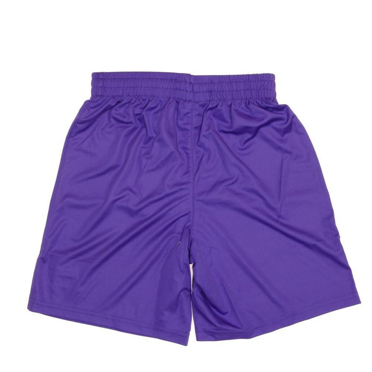 HUNGARIA Short violet garçon Hungaria Premium