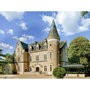Voir la diapositive 5 : Smartbox 2 nuits en château avec dîner - Coffret Cadeau Séjour