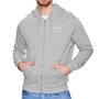 Voir la diapositive 1 : Pepe Jeans Sweat Zippé  Homme Pepe jeans Edward