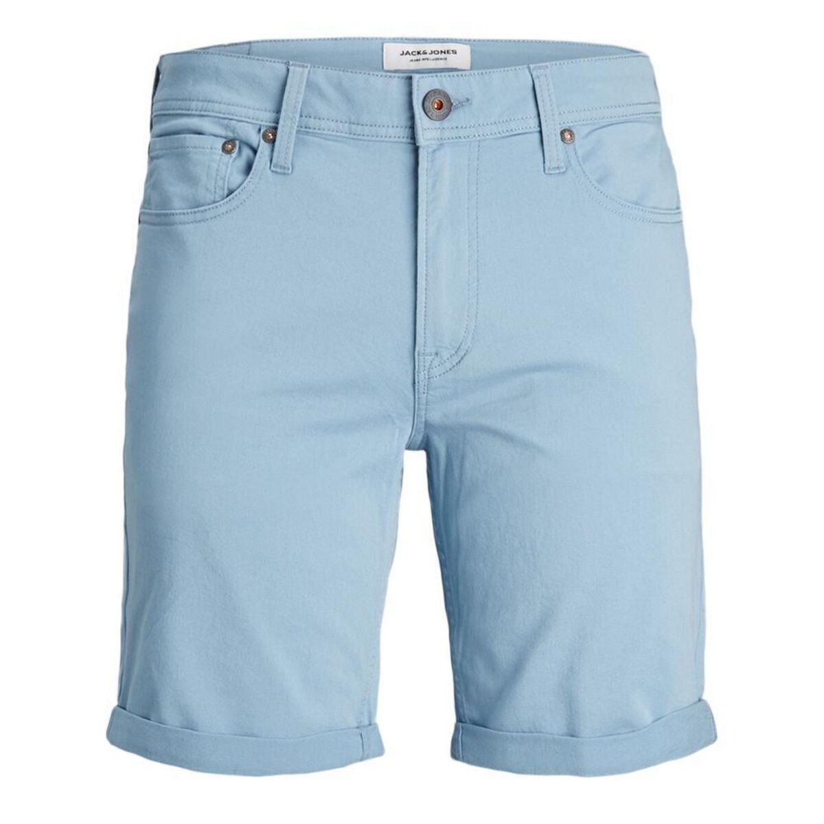 Jack & Jones Short  Garçon Jack & Jones Original 202
