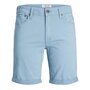 Voir la diapositive 1 : Jack & Jones Short  Garçon Jack & Jones Original 202