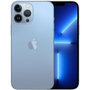 Voir la diapositive 3 : APPLE iPhone 13 Pro Max Reconditionné 1 To - Grade A+ - Bleu Alpin