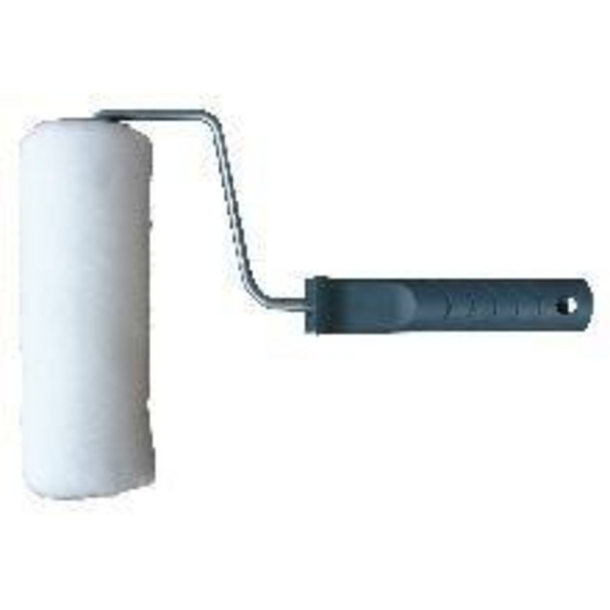 OUTIFRANCE Rouleau à peindre murs/plafonds 175 mm