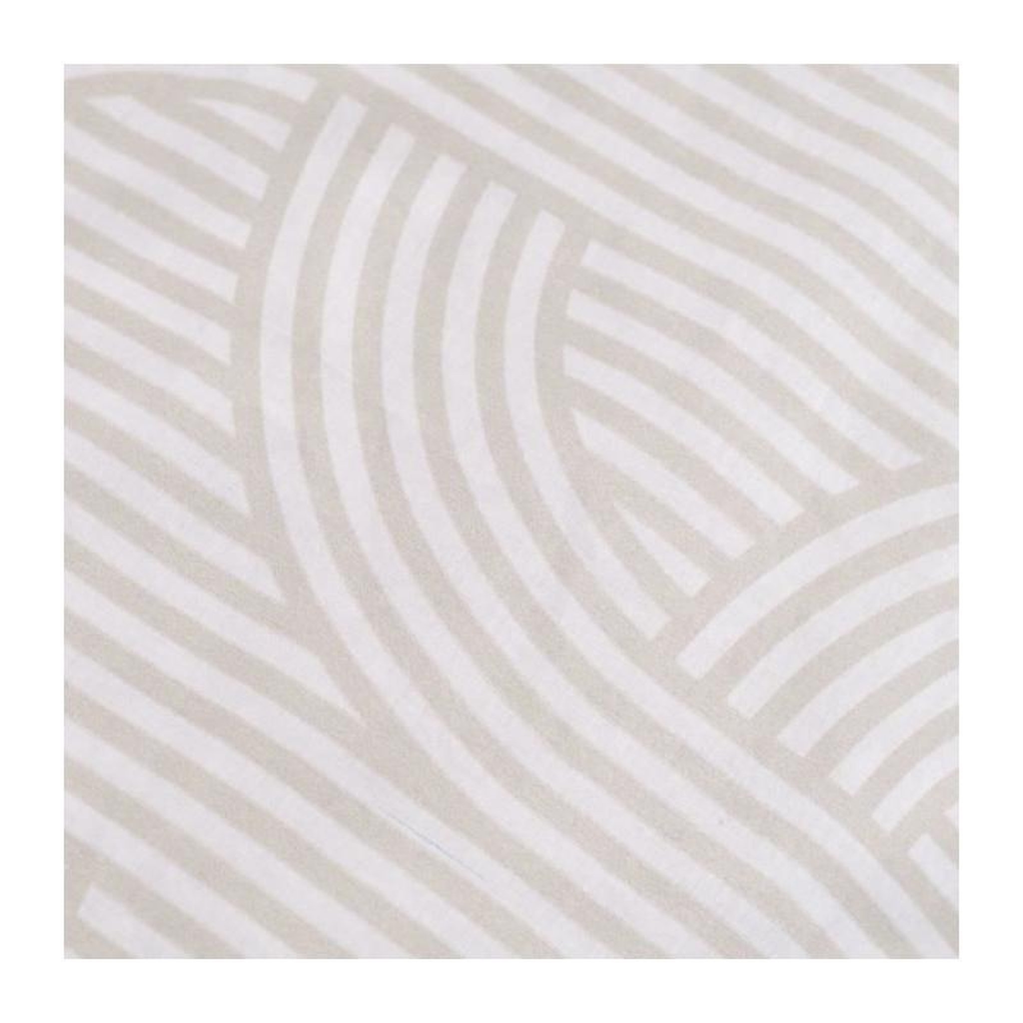 Voir la diapositive 2 : Today Parure de lit 2 personnes - TODAY - Sunshine 11.54 - 240 x 260 cm - 100% Coton imprimé