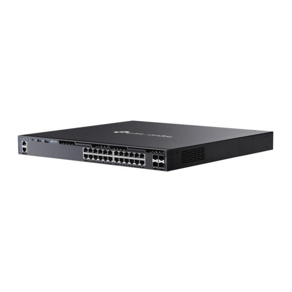TP-LINK TP-LINK TPLINK Switch SG6428XHP (SG6428XHP)
