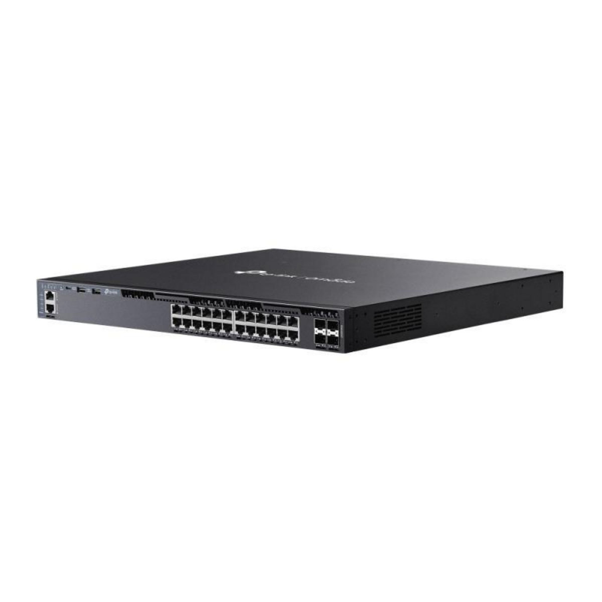 TP-LINK TP-LINK TPLINK Switch SG6428XHP (SG6428XHP)