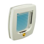 Ferplast Swing 3 Porte pour chats