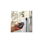 Voir la diapositive 3 : DELONGHI De'Longhi Pinguino PACEX105A+++ Climatiseur portatif 63 dB 610 W Blanc