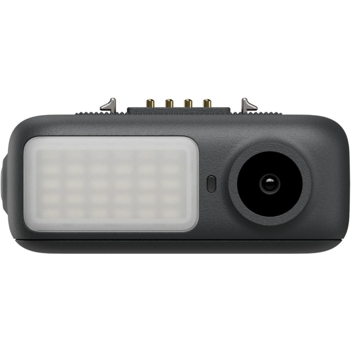 DJI Accessoire stabilisateur OM 8 Series Tracking Kit