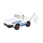 Voir la diapositive 6 : GENERIQUE Cars Disney Pixar - Pack de 2 Véhicules (modele aléatoire) - Petite Voiture - 3 ans et + - Disney Pixar Cars - DXV99