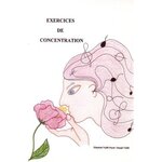 DOSSIER EXERCICES DE CONCENTRATION. CONTIENT LE FICHIER D'EXERCICES, DES FICHES DE JEUX ET DES POCHETTES, Vaillé-Nuyts Elisabeth