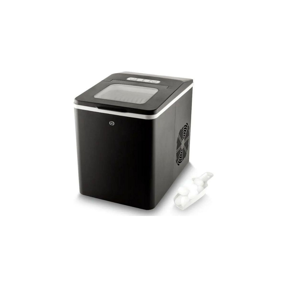 ESSENTIEL B Machine à glaçons EMG 9-18