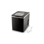 ESSENTIEL B Machine à glaçons EMG 9-18