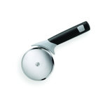 Weber Roulette à pizza - 6690