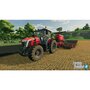 Farming Simulator 22 Xbox Series X - Xbox One
