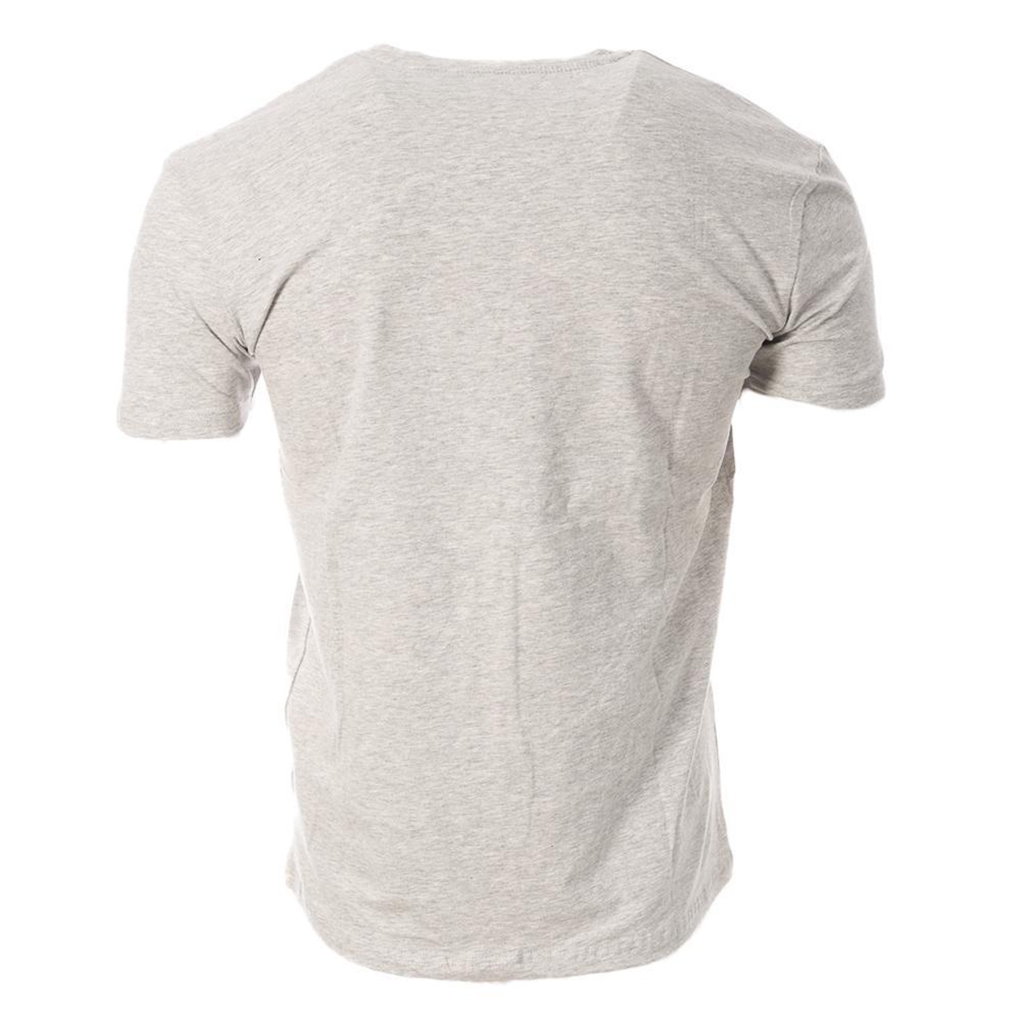Voir la diapositive 2 : PANAME BROTHERS T shirt  Homme Paname Brothers Tario