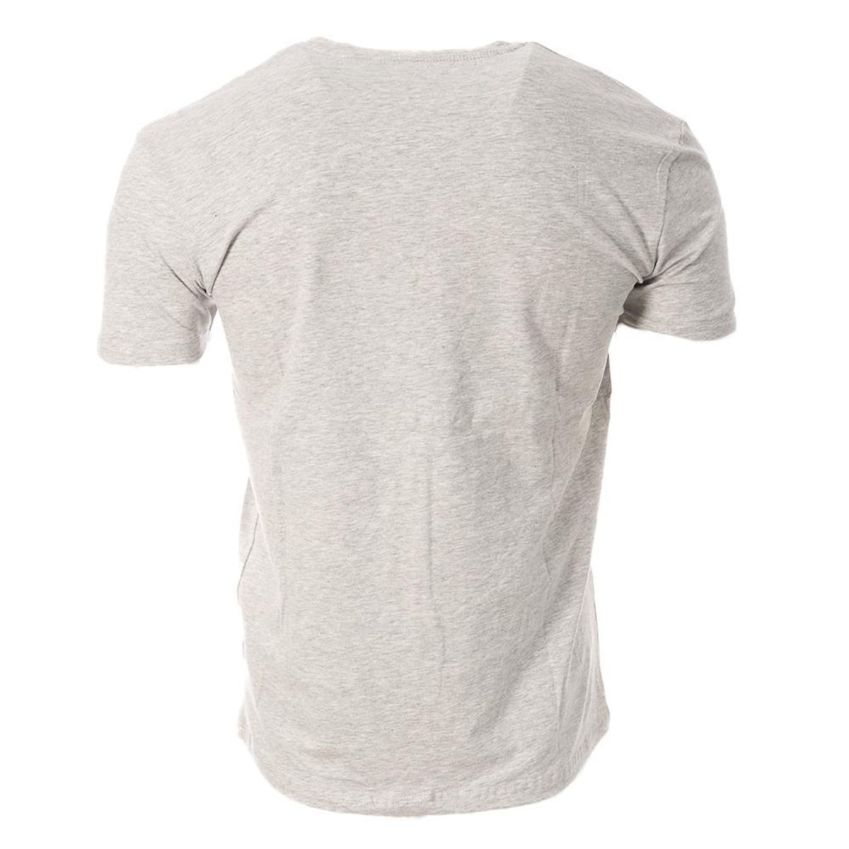 PANAME BROTHERS T shirt  Homme Paname Brothers Tario