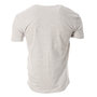 Voir la diapositive 2 : PANAME BROTHERS T shirt  Homme Paname Brothers Tario